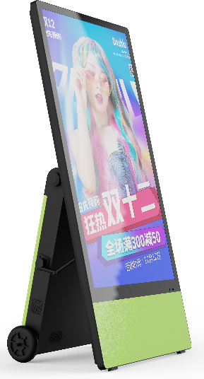 Qatar Digital Display Buying Checklist: From Specification to Installation